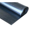 neoprene rubber sheet for make wetsuit (HOT)